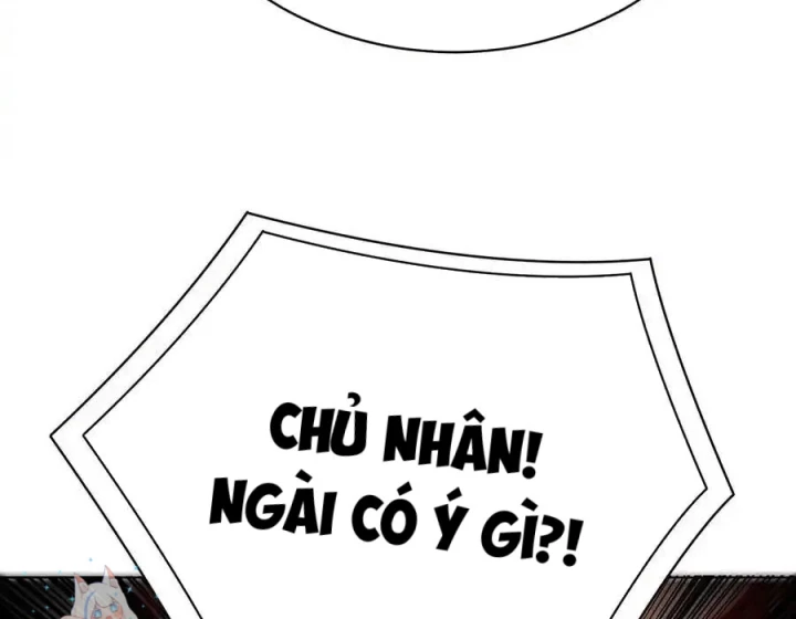 Ta Nhặt Được Thuộc Tính Tại Tu Chân Giới Chapter 354 - Trang 2