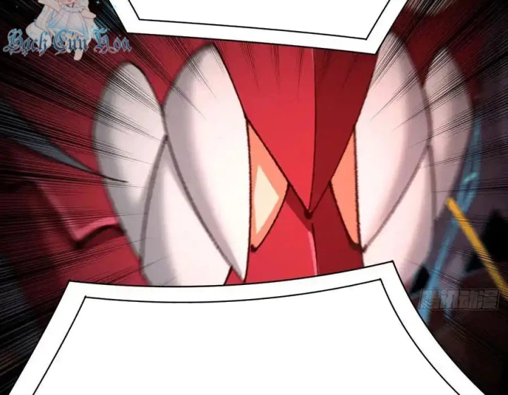 Ta Nhặt Được Thuộc Tính Tại Tu Chân Giới Chapter 354 - Trang 2