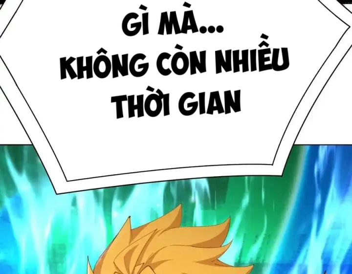 Ta Nhặt Được Thuộc Tính Tại Tu Chân Giới Chapter 354 - Trang 2