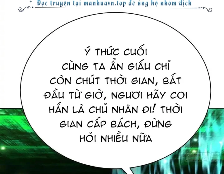 Ta Nhặt Được Thuộc Tính Tại Tu Chân Giới Chapter 354 - Trang 2