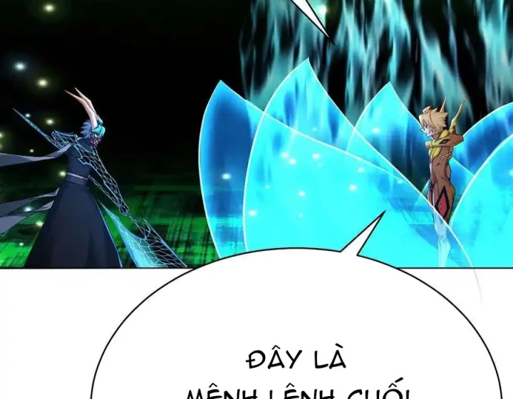 Ta Nhặt Được Thuộc Tính Tại Tu Chân Giới Chapter 354 - Trang 2