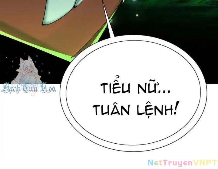 Ta Nhặt Được Thuộc Tính Tại Tu Chân Giới Chapter 354 - Trang 2