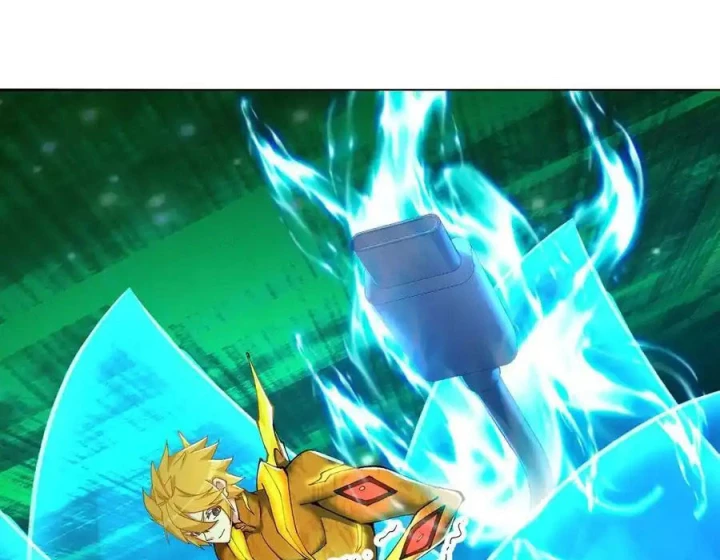 Ta Nhặt Được Thuộc Tính Tại Tu Chân Giới Chapter 354 - Trang 2