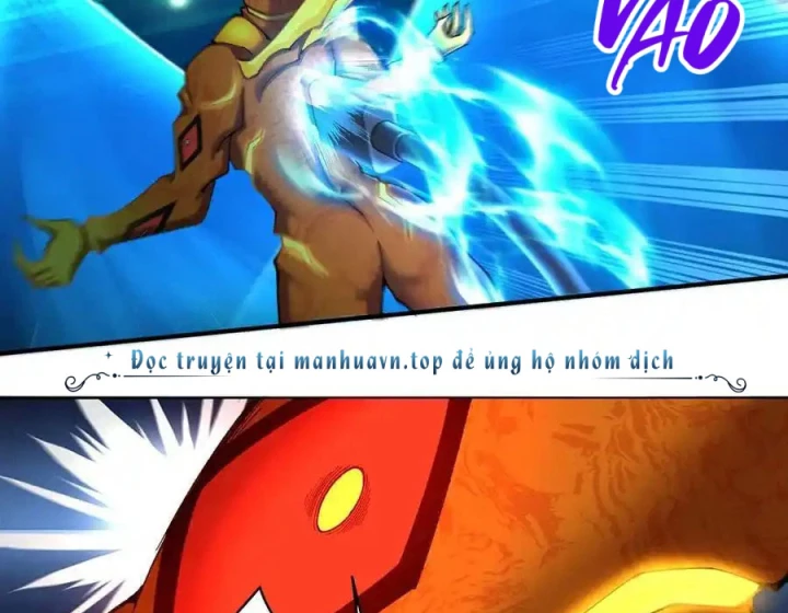 Ta Nhặt Được Thuộc Tính Tại Tu Chân Giới Chapter 354 - Trang 2