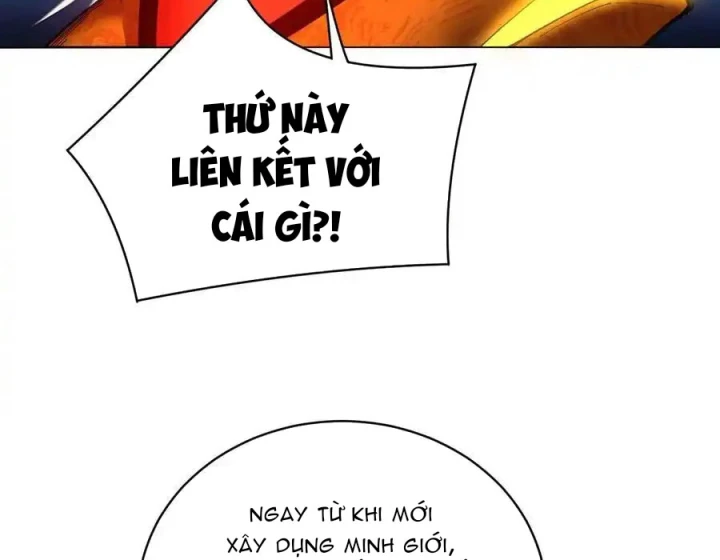 Ta Nhặt Được Thuộc Tính Tại Tu Chân Giới Chapter 354 - Trang 2