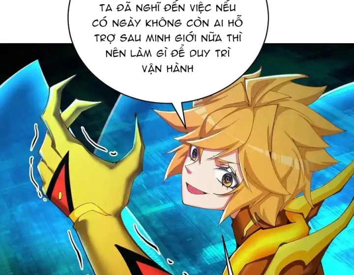 Ta Nhặt Được Thuộc Tính Tại Tu Chân Giới Chapter 354 - Trang 2