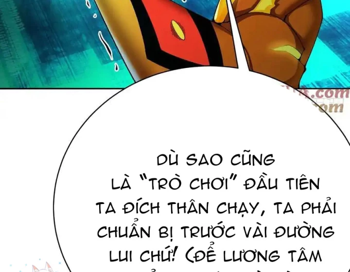 Ta Nhặt Được Thuộc Tính Tại Tu Chân Giới Chapter 354 - Trang 2