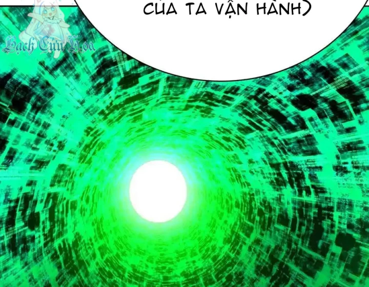 Ta Nhặt Được Thuộc Tính Tại Tu Chân Giới Chapter 354 - Trang 2