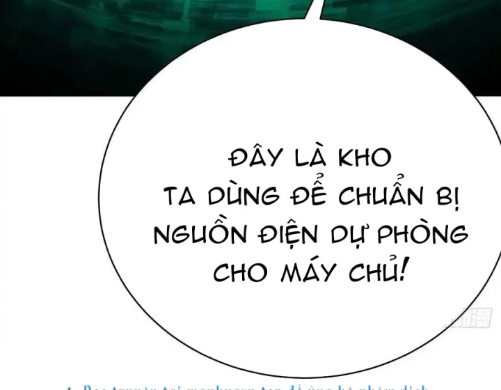 Ta Nhặt Được Thuộc Tính Tại Tu Chân Giới Chapter 354 - Trang 2