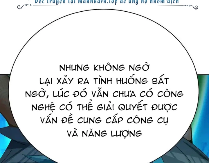 Ta Nhặt Được Thuộc Tính Tại Tu Chân Giới Chapter 354 - Trang 2