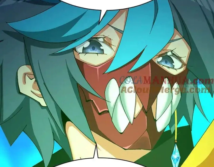 Ta Nhặt Được Thuộc Tính Tại Tu Chân Giới Chapter 354 - Trang 2