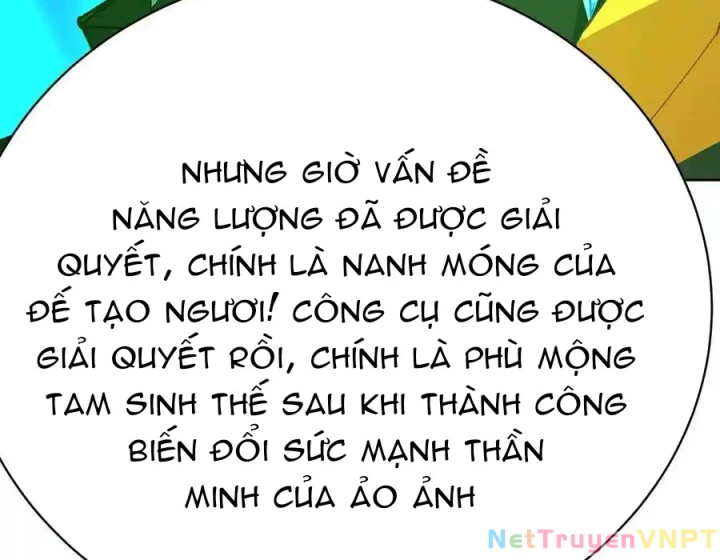 Ta Nhặt Được Thuộc Tính Tại Tu Chân Giới Chapter 354 - Trang 2