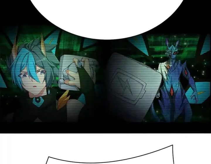 Ta Nhặt Được Thuộc Tính Tại Tu Chân Giới Chapter 354 - Trang 2