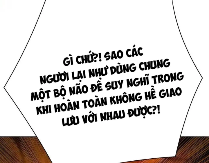 Ta Nhặt Được Thuộc Tính Tại Tu Chân Giới Chapter 354 - Trang 2