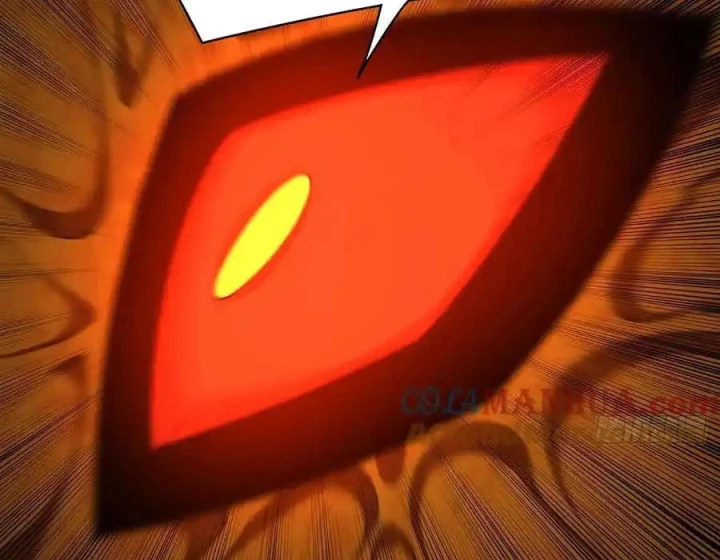 Ta Nhặt Được Thuộc Tính Tại Tu Chân Giới Chapter 354 - Trang 2