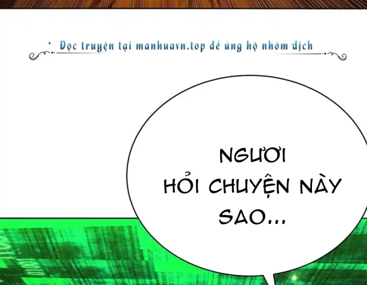 Ta Nhặt Được Thuộc Tính Tại Tu Chân Giới Chapter 354 - Trang 2