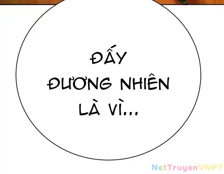 Ta Nhặt Được Thuộc Tính Tại Tu Chân Giới Chapter 354 - Trang 2