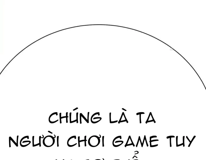 Ta Nhặt Được Thuộc Tính Tại Tu Chân Giới Chapter 354 - Trang 2