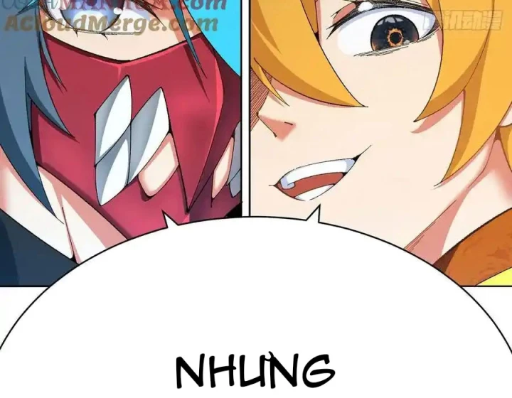 Ta Nhặt Được Thuộc Tính Tại Tu Chân Giới Chapter 354 - Trang 2