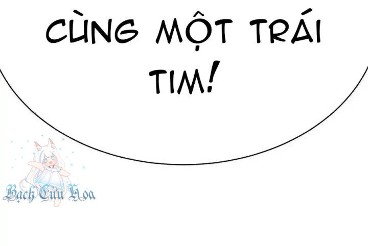 Ta Nhặt Được Thuộc Tính Tại Tu Chân Giới Chapter 354 - Trang 2