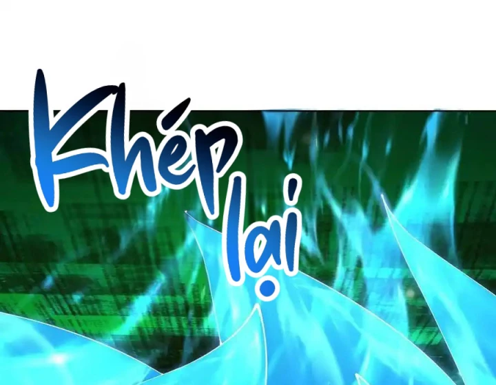 Ta Nhặt Được Thuộc Tính Tại Tu Chân Giới Chapter 354 - Trang 2