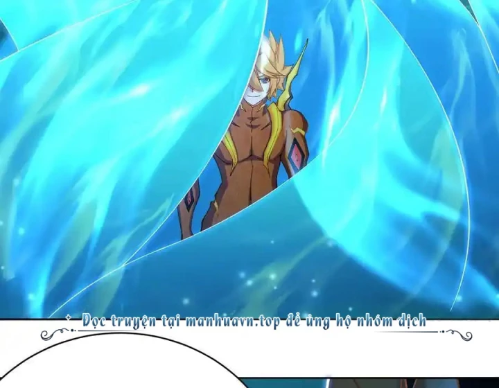 Ta Nhặt Được Thuộc Tính Tại Tu Chân Giới Chapter 354 - Trang 2