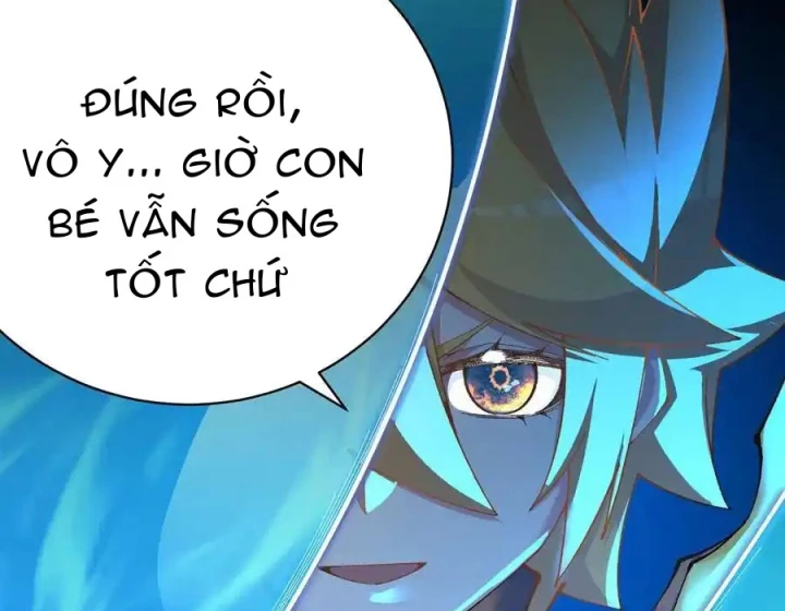 Ta Nhặt Được Thuộc Tính Tại Tu Chân Giới Chapter 354 - Trang 2