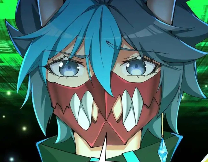 Ta Nhặt Được Thuộc Tính Tại Tu Chân Giới Chapter 354 - Trang 2