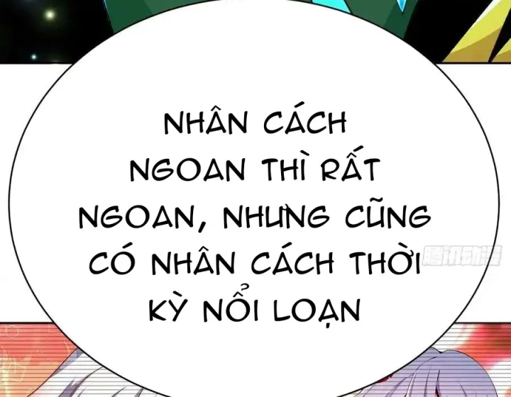Ta Nhặt Được Thuộc Tính Tại Tu Chân Giới Chapter 354 - Trang 2