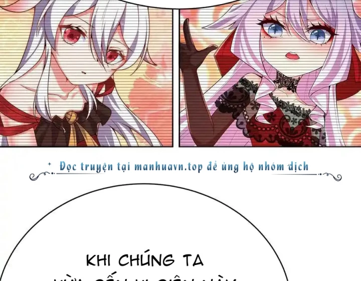 Ta Nhặt Được Thuộc Tính Tại Tu Chân Giới Chapter 354 - Trang 2