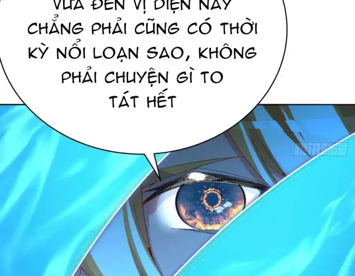 Ta Nhặt Được Thuộc Tính Tại Tu Chân Giới Chapter 354 - Trang 2