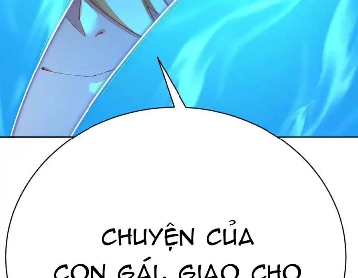 Ta Nhặt Được Thuộc Tính Tại Tu Chân Giới Chapter 354 - Trang 2