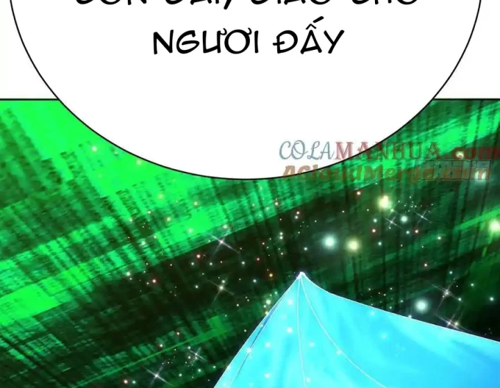 Ta Nhặt Được Thuộc Tính Tại Tu Chân Giới Chapter 354 - Trang 2