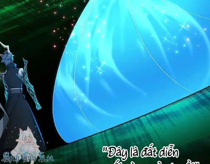 Ta Nhặt Được Thuộc Tính Tại Tu Chân Giới Chapter 354 - Trang 2