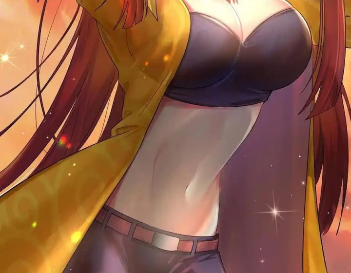 Ta Nhặt Được Thuộc Tính Tại Tu Chân Giới Chapter 354 - Trang 2