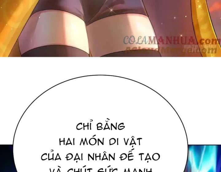 Ta Nhặt Được Thuộc Tính Tại Tu Chân Giới Chapter 354 - Trang 2