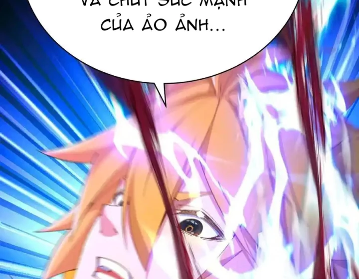 Ta Nhặt Được Thuộc Tính Tại Tu Chân Giới Chapter 354 - Trang 2