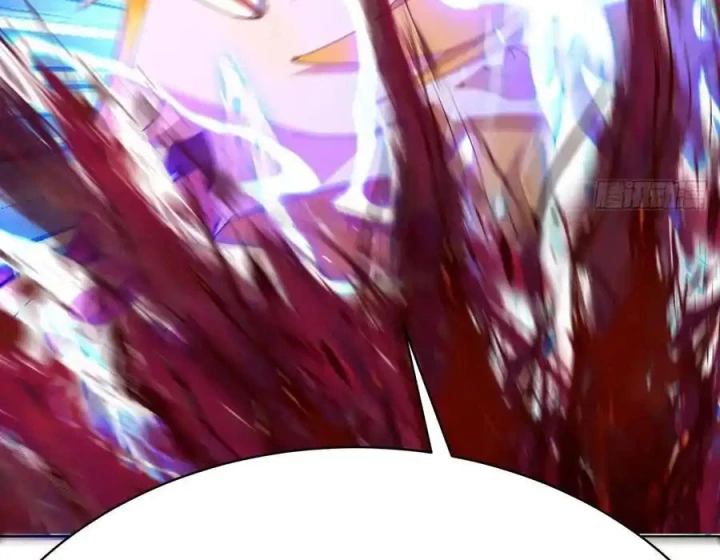 Ta Nhặt Được Thuộc Tính Tại Tu Chân Giới Chapter 354 - Trang 2