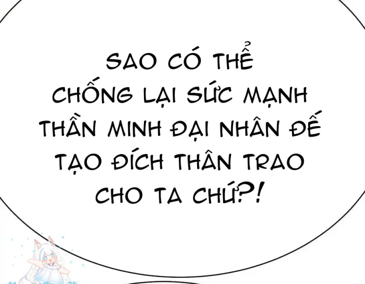 Ta Nhặt Được Thuộc Tính Tại Tu Chân Giới Chapter 354 - Trang 2