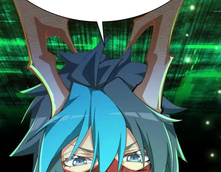 Ta Nhặt Được Thuộc Tính Tại Tu Chân Giới Chapter 354 - Trang 2