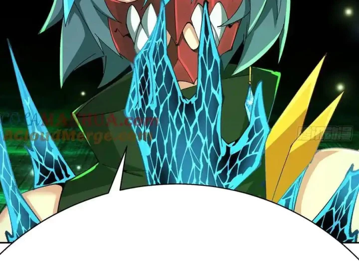 Ta Nhặt Được Thuộc Tính Tại Tu Chân Giới Chapter 354 - Trang 2