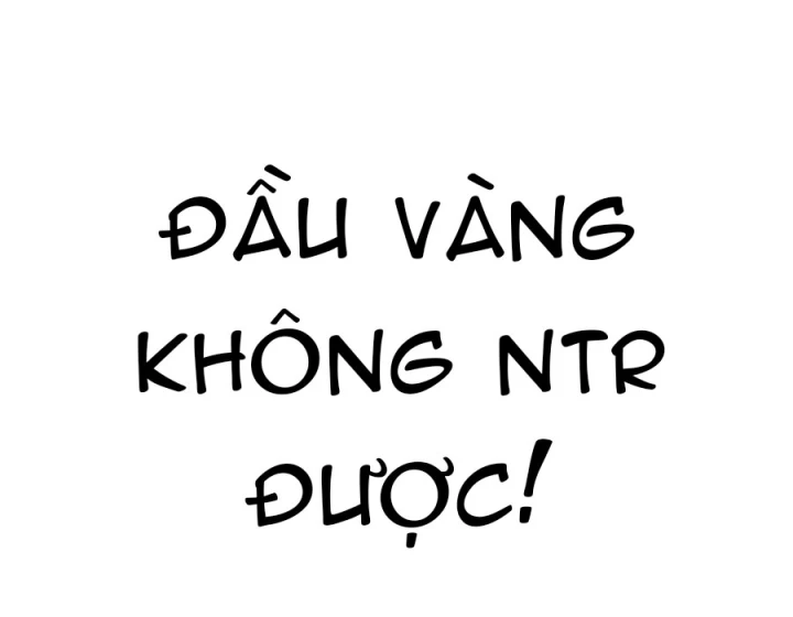 Ta Nhặt Được Thuộc Tính Tại Tu Chân Giới Chapter 354 - Trang 2