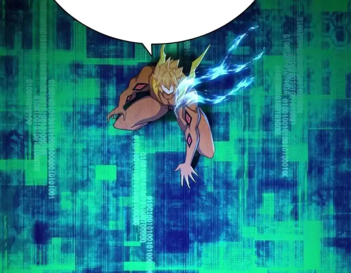 Ta Nhặt Được Thuộc Tính Tại Tu Chân Giới Chapter 354 - Trang 2