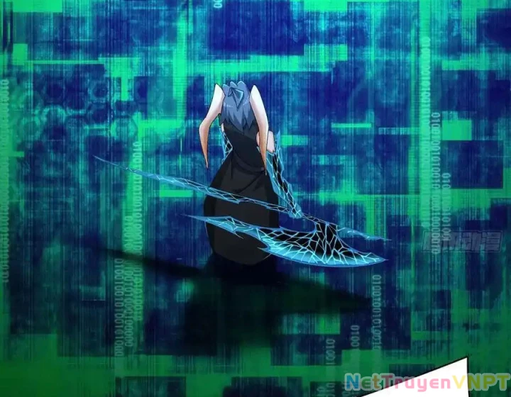 Ta Nhặt Được Thuộc Tính Tại Tu Chân Giới Chapter 354 - Trang 2