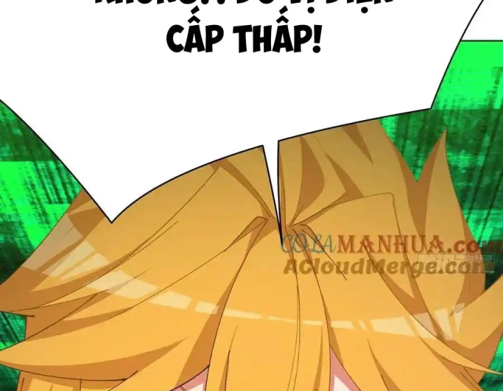 Ta Nhặt Được Thuộc Tính Tại Tu Chân Giới Chapter 354 - Trang 2