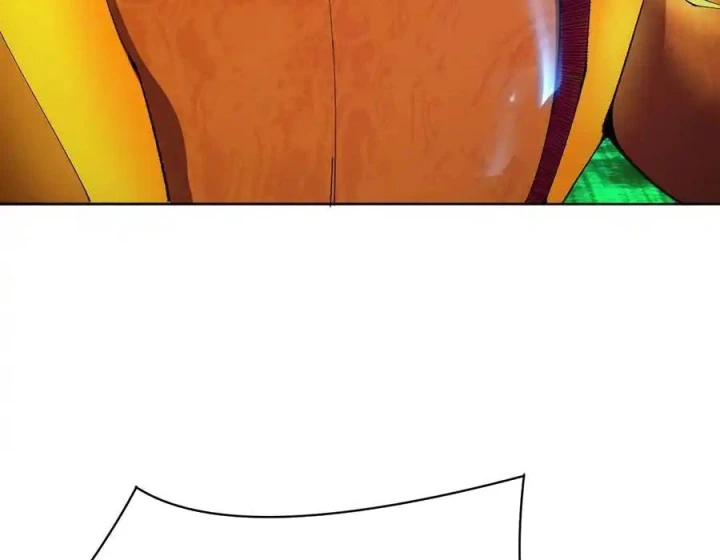 Ta Nhặt Được Thuộc Tính Tại Tu Chân Giới Chapter 354 - Trang 2