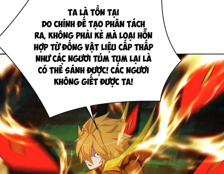 Ta Nhặt Được Thuộc Tính Tại Tu Chân Giới Chapter 354 - Trang 2