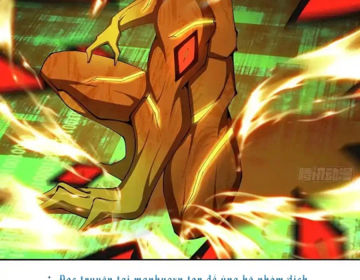 Ta Nhặt Được Thuộc Tính Tại Tu Chân Giới Chapter 354 - Trang 2