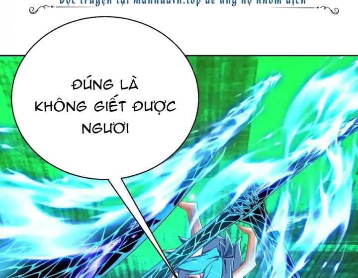 Ta Nhặt Được Thuộc Tính Tại Tu Chân Giới Chapter 354 - Trang 2