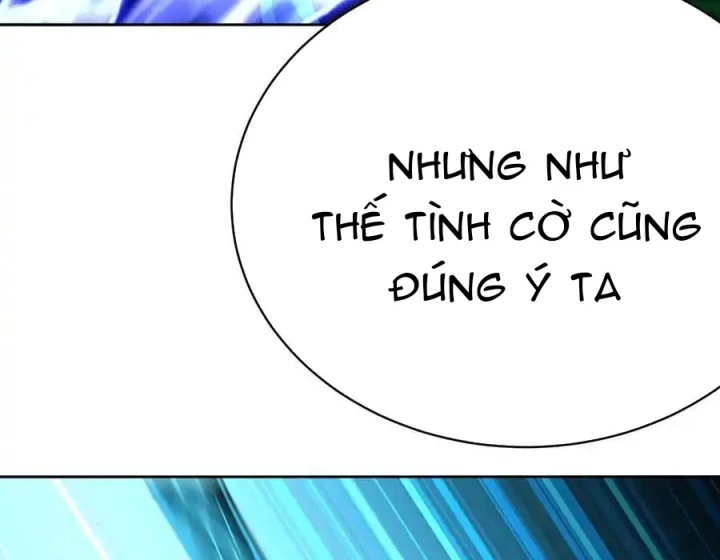 Ta Nhặt Được Thuộc Tính Tại Tu Chân Giới Chapter 354 - Trang 2